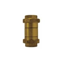 Válvula de linha dupla - Solicite um orçamento - orcamento@mtavarespostos.com.br